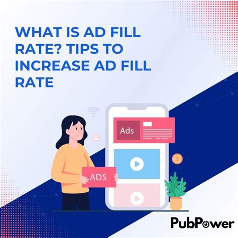 fill rate advertising|fill rate definition emarketing.